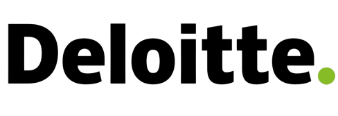 Deloitte Deloitte