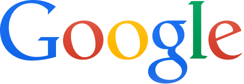Google Google