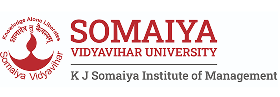 Somaiya Somaiya