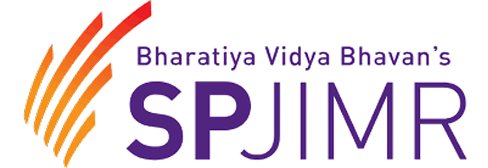 SPJIMR SPJIMR